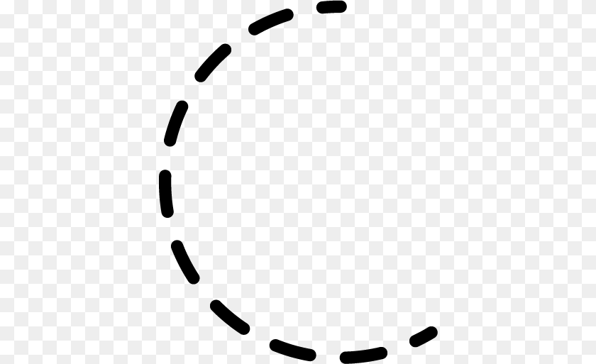 Blog, Stencil Clipart PNG
