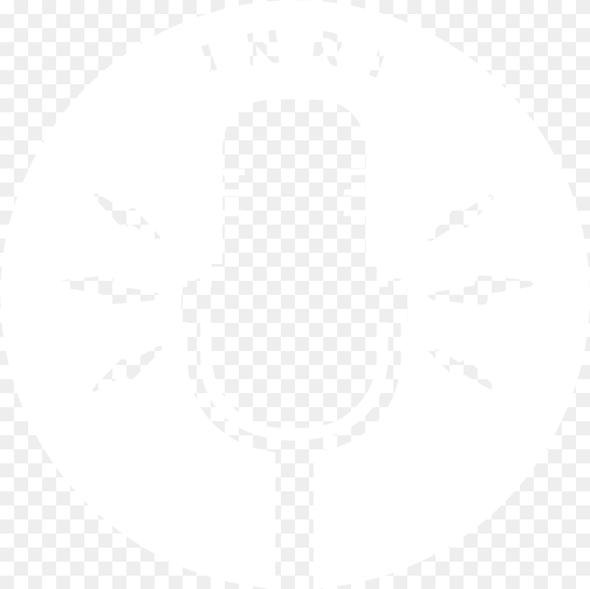 2083x2080 Blog, Electrical Device, Microphone, Stencil, Adult Sticker PNG