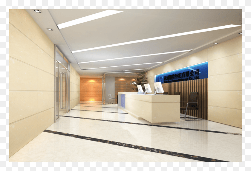 1001x660 Blog Architecture, Lobby, Room, Indoors HD PNG Download