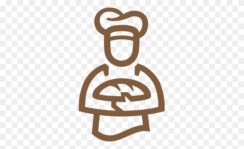 Blog Archives, Symbol, Person, Face, Head Clipart PNG