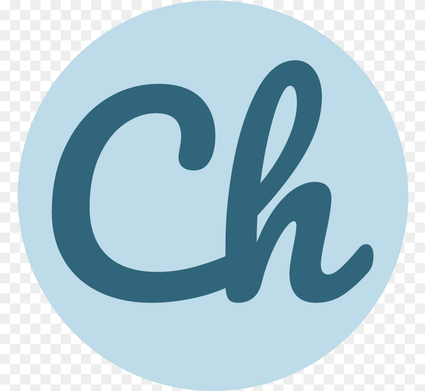 Blog Archives Neptunphotos Windows 7, Text Clipart PNG