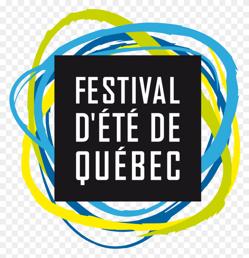 1017x1061 Blog Archives Quebec City Summer Festival, Dynamite, Bomb, Weapon HD PNG Download