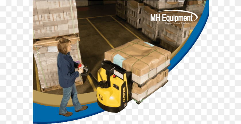615x432 Blog Authorized Hyster U0026 Yale Forklift Dealer Mh Equipment Package Delivery, Box, Child, Boy, Male Clipart PNG