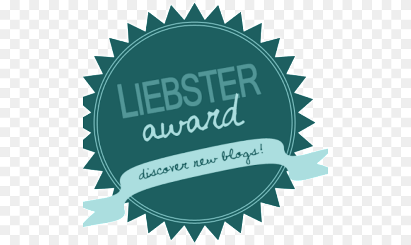 Blog Award, Sticker, Logo Clipart PNG