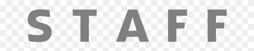 660x111 Блог Черно-Белый, Алфавит, Текст, Треугольник Hd Png Скачать