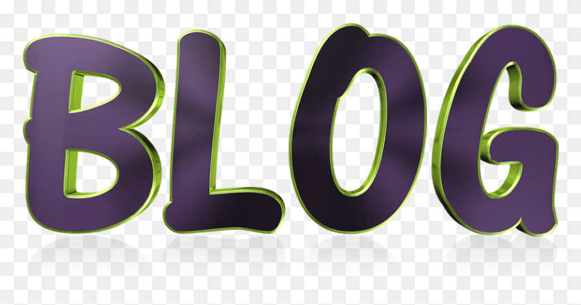 817x401 Blog Blogger Blogging Blog, Text, Number, Symbol HD PNG Download
