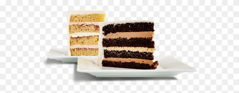 554x268 Blog Chocolate, Cake, Dessert, Food HD PNG Download