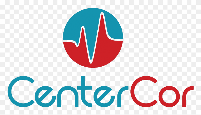 1364x739 Blog Da Centercor Centercor, Logo, Symbol, Trademark HD PNG Download