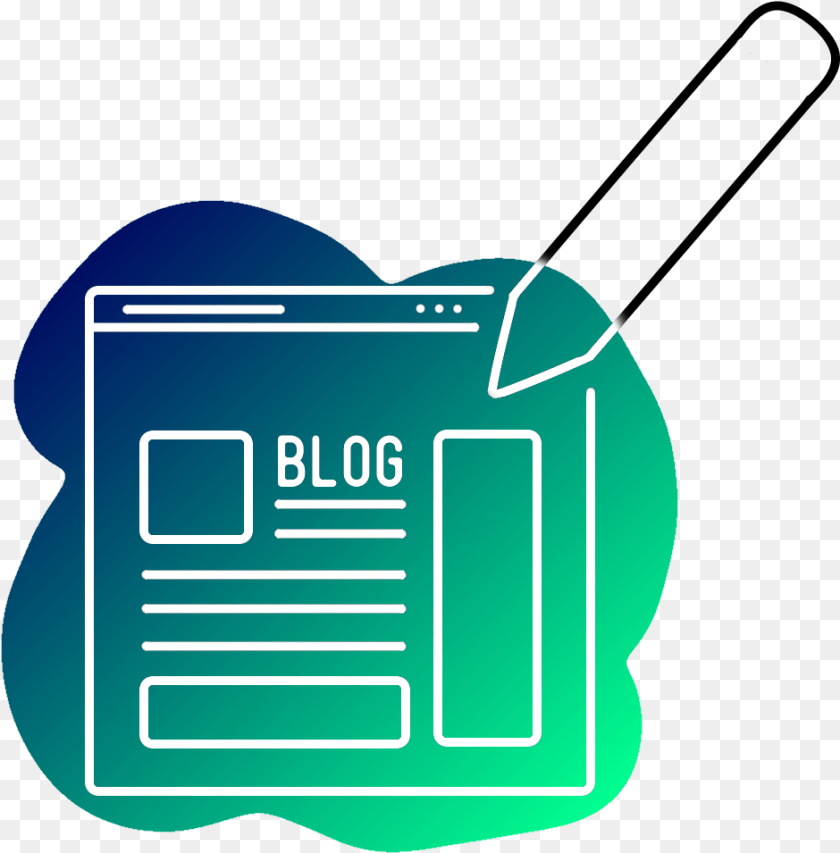 Blog Design Services Canada, Cup, Scoreboard Transparent PNG