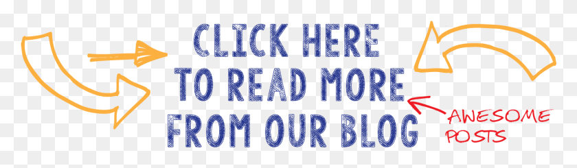 1425x338 Blog Eblast Button Edition Two Majorelle Blue, Text, Alphabet, Word HD PNG Download