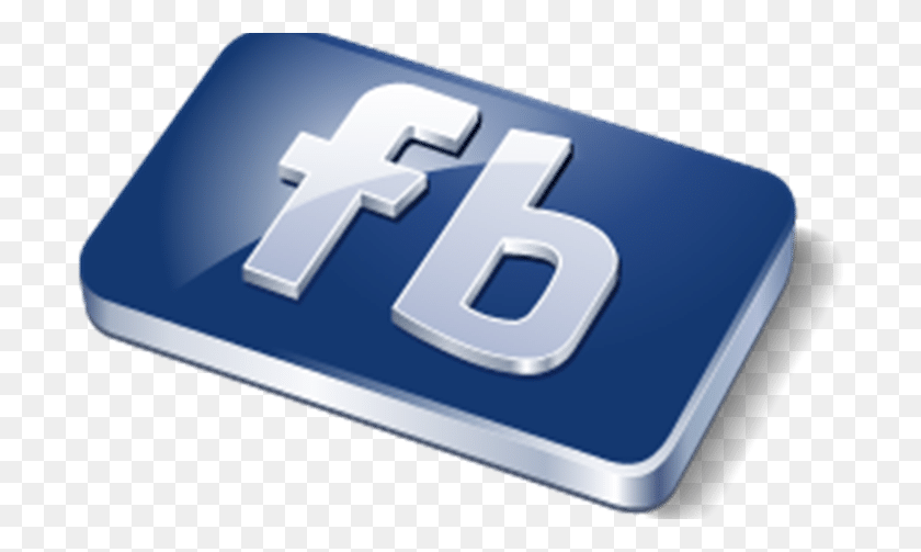 699x443 Blog Facebook Icon, Number, Symbol, Text HD PNG Download