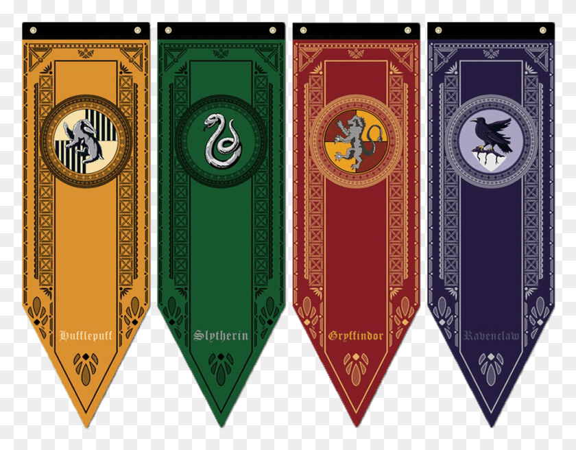 986x754 Blog Harry Potter Houses Vector, Armor, Text, Shield HD PNG Download
