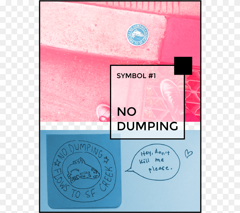 Blog Icons Transparent PNG