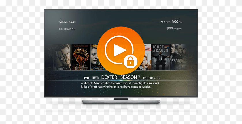 537x371 Blog Link Game Of Thrones Square, Monitor, Screen, Electronics HD PNG Download
