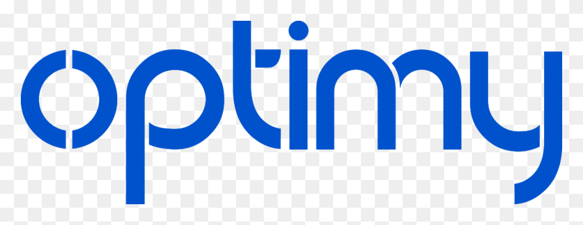 1016x346 Блог Optimy Logo, Текст, Grand Theft Auto, Текстура Hd Png Скачать