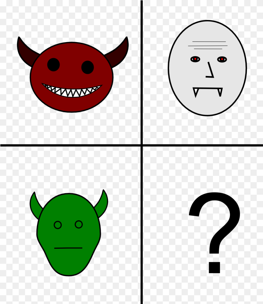 Blog Or Treat Cooperativa, Animal, Mammal, Pig Transparent PNG