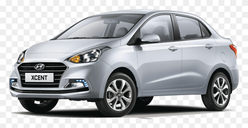 913x439 Blog Petrol Hyundai Xcent 2018, Coche, Vehículo, Transporte Hd Png