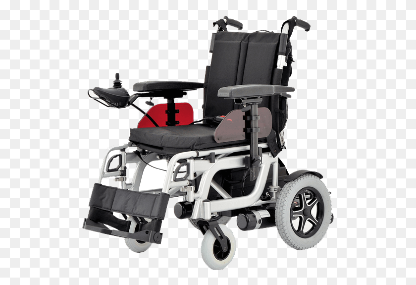 509x515 Blog Posts Motorized Wheelchair, Chair, Furniture, Lawn Mower HD PNG Download