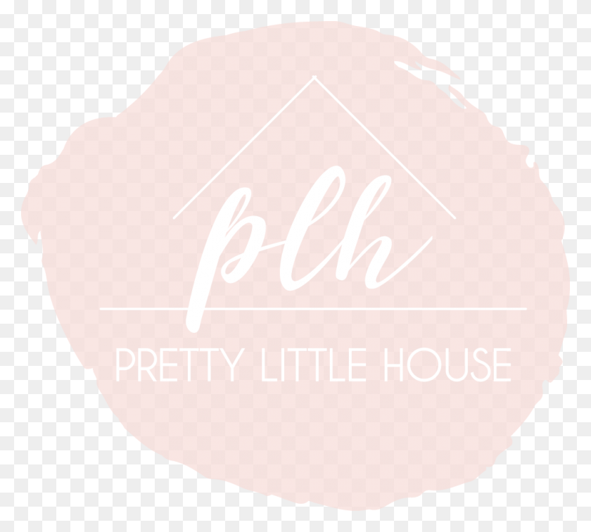 1001x894 Blog Pretty Little House Dopepictures, Text, Baseball Cap, Cap HD PNG Download
