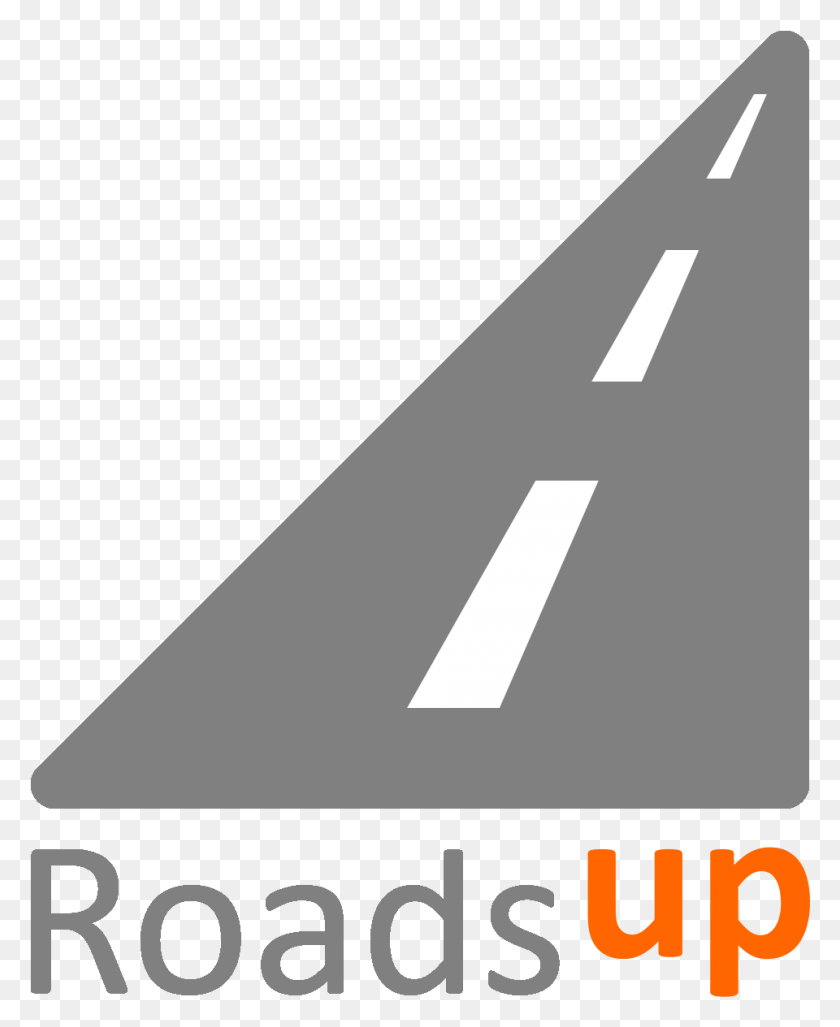 960x1191 Blog Traffic Sign, Road, Tarmac, Asphalt HD PNG Download