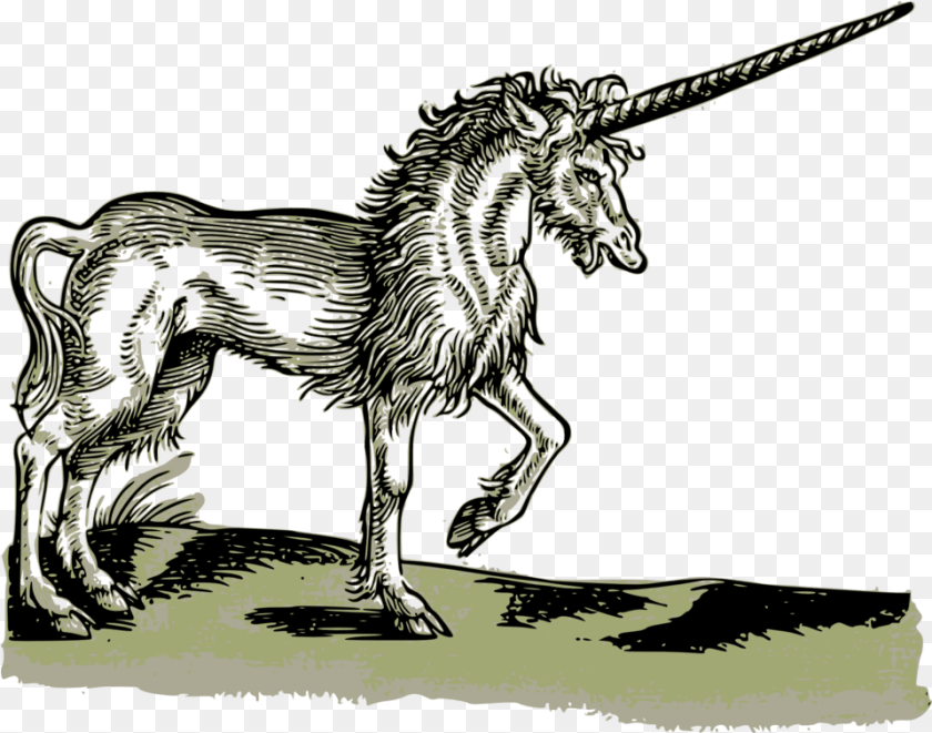 Blog Unicorn Greek, Art, Animal, Dinosaur, Reptile Transparent PNG