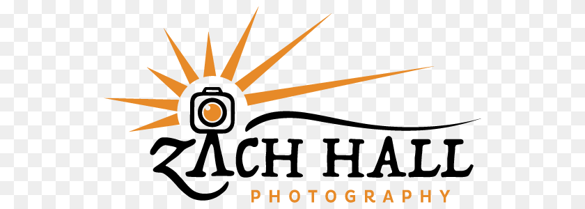 600x300 Blog Zach Hall Photography, Logo, Aircraft, Airplane, Transportation Transparent PNG