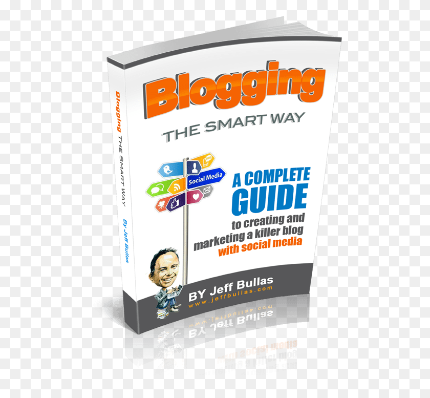 498x717 Blogging The Smart Way Jeff39s Amazon Kindle Ebook Broadband, Sunscreen, Cosmetics, Bottle HD PNG Download