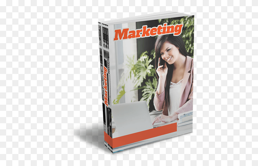 431x479 Blogs Marketing Traders Publication, Person, Human, Female HD PNG Download