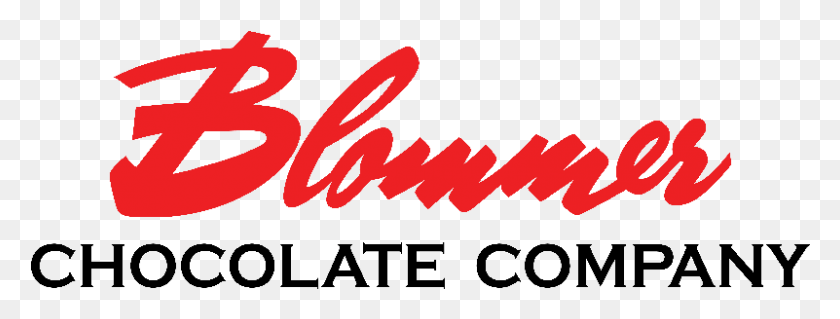 801x266 Blommer Chocolate Blommer, Texto, Alfabeto, Símbolo Hd Png