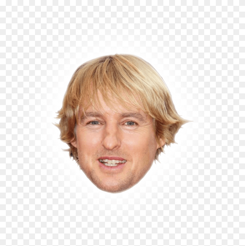 838x842 Blond, Clothing, Apparel, Head HD PNG Download