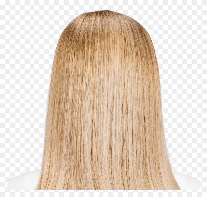 2001x1899 Blond Lace Wig HD PNG Download