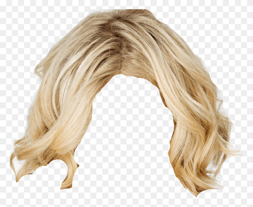 1112x896 Blonde File Adrianne Palicki Wonder Woman, Hair, Wig, Bird HD PNG Download