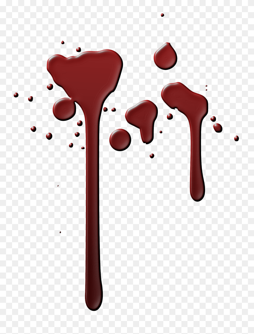 1828x2400 Blood, Cutlery, Spoon, Electrical Device, Switch PNG