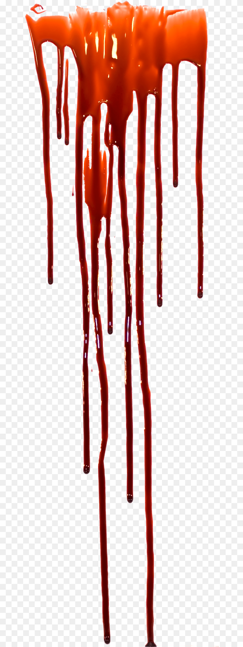 673x2238 Blood, Food, Ketchup, Festival, Hanukkah Menorah PNG