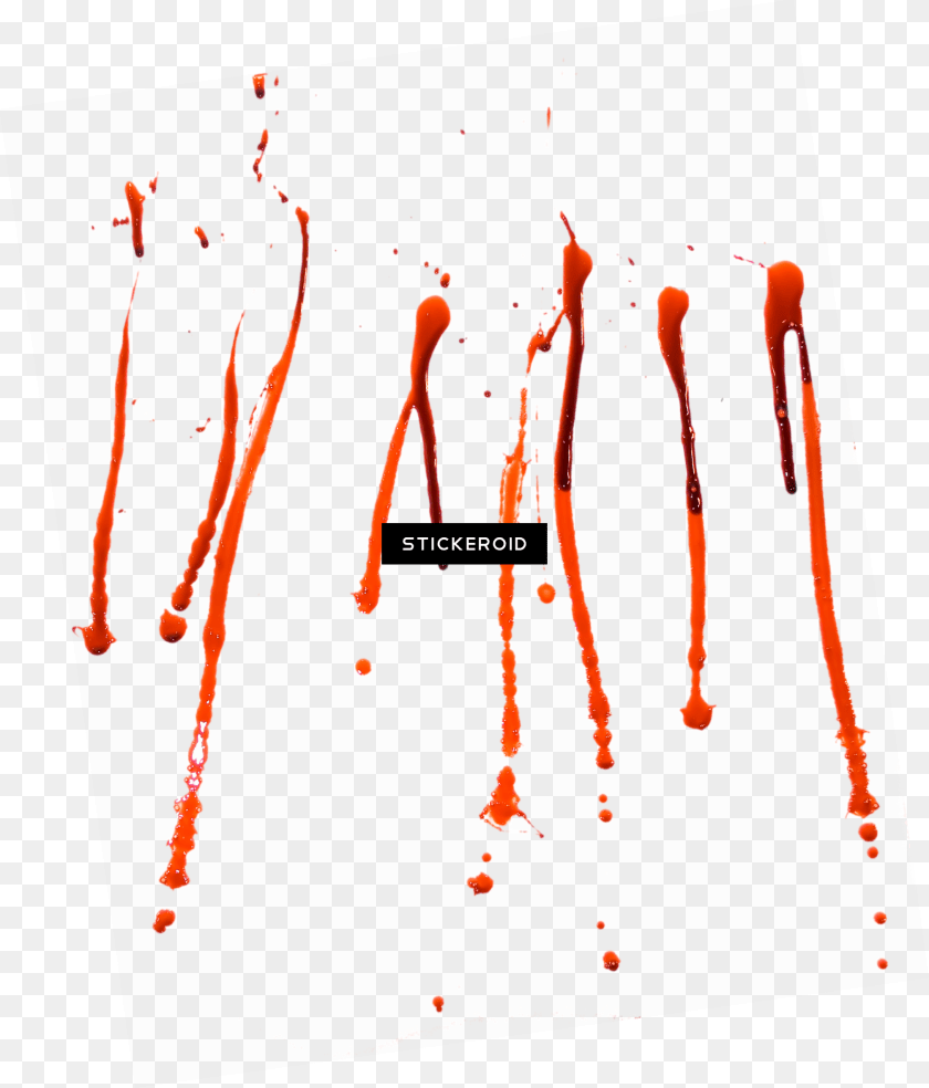 Blood, Mountain, Nature, Outdoors, Volcano Transparent PNG