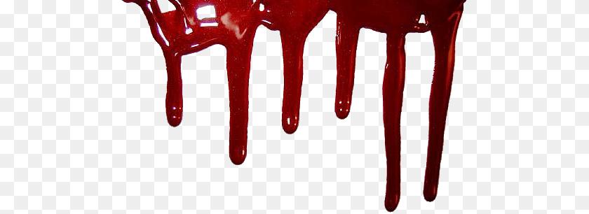Blood, Food, Ketchup, Appliance, Blow Dryer Transparent PNG