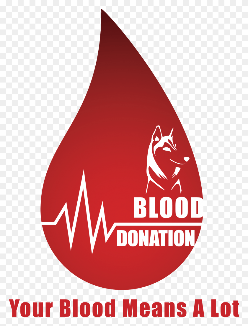 1558x2090 Blood Bank Logo Chuncho Raton, Label, Text, Beverage HD PNG Download