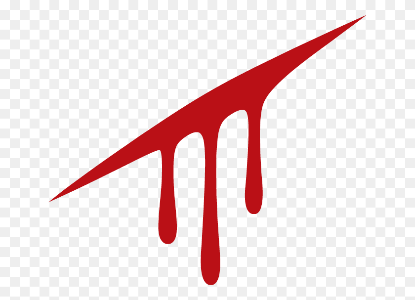 644x547 Blood Blood Symbol Homestuck, Logo, Trademark, Emblem HD PNG Download