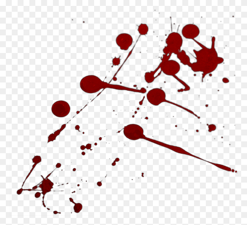 2538x2293 Blood Clipart Transparent Pencil And In Color Blood Christmas Mafia, Confetti, Paper, Graphics HD PNG Download