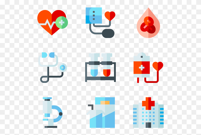 529x505 Blood Donation, Text, Electrical Device, Alphabet HD PNG Download