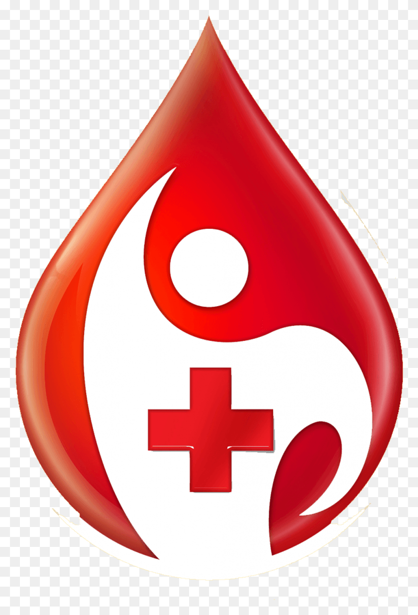 959x1448 Blood Donation Camp, Logo, Symbol, Trademark HD PNG Download