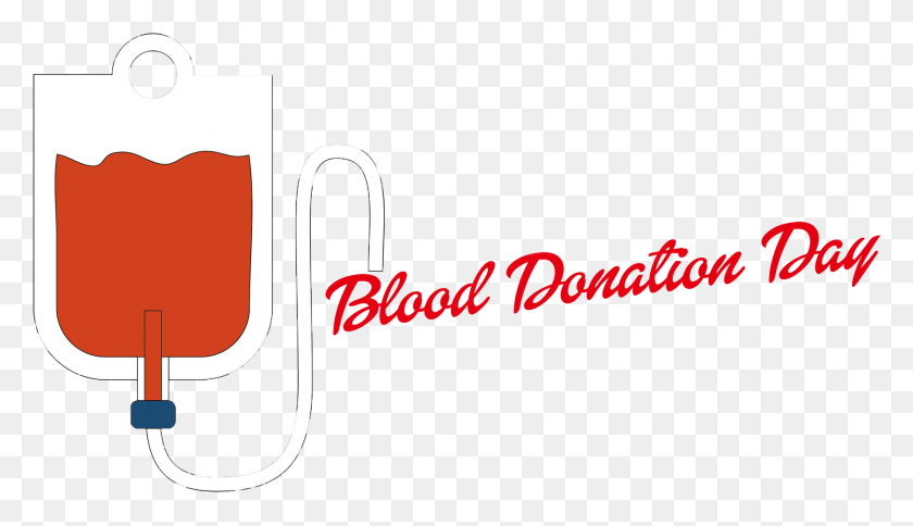 1804x981 Blood Donation No Background, Armor, Symbol, Glass HD PNG Download