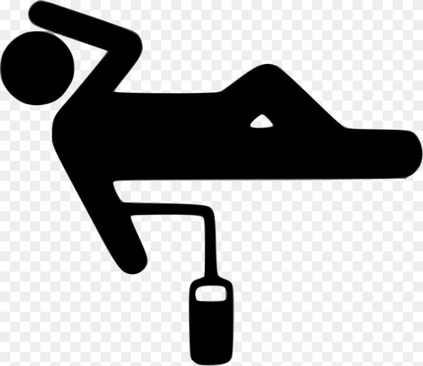 Blood Donation Posters In Malayalam, Lighting, Silhouette Clipart PNG