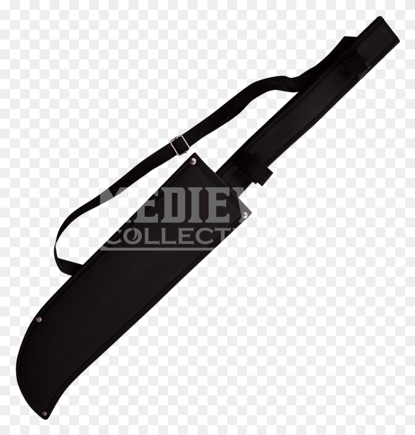 804x846 Blood Drip Fantasy Short Sword Strap, Bow, Quiver HD PNG Download