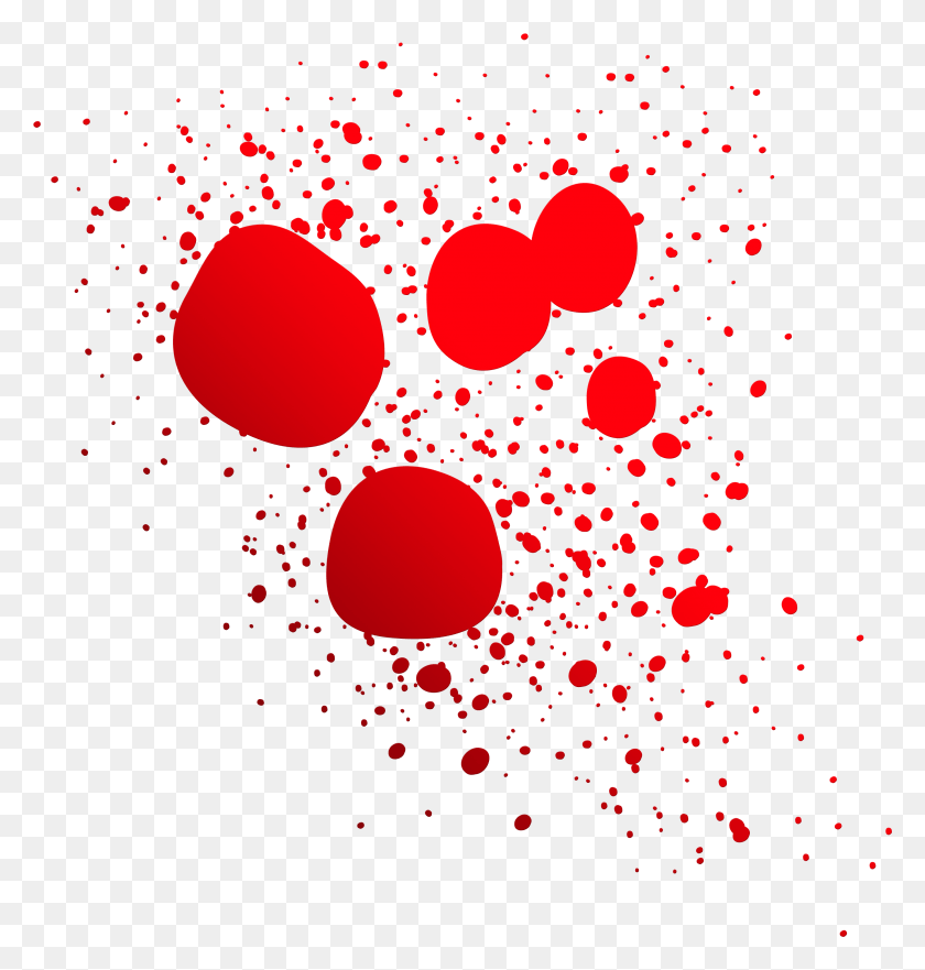 2762x2908 Кровавая Капля Графический Дизайн, Бумага, Графика Hd Png Скачать