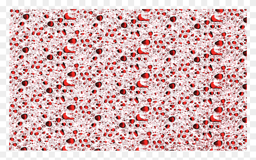 1000x600 Blood Drops Dd 968 Circle, Pattern, Rug, Texture HD PNG Download