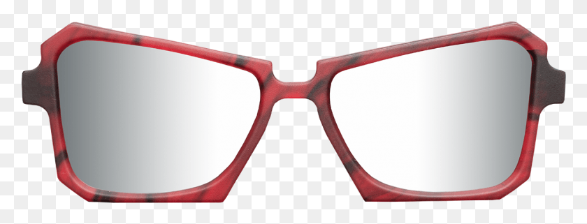 1177x395 Blood Frame, Glasses, Accessories, Accessory HD PNG Download