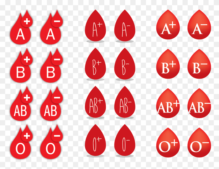 1290x971 Blood Group Blood Group Image, Plant, Tree, Text HD PNG Download