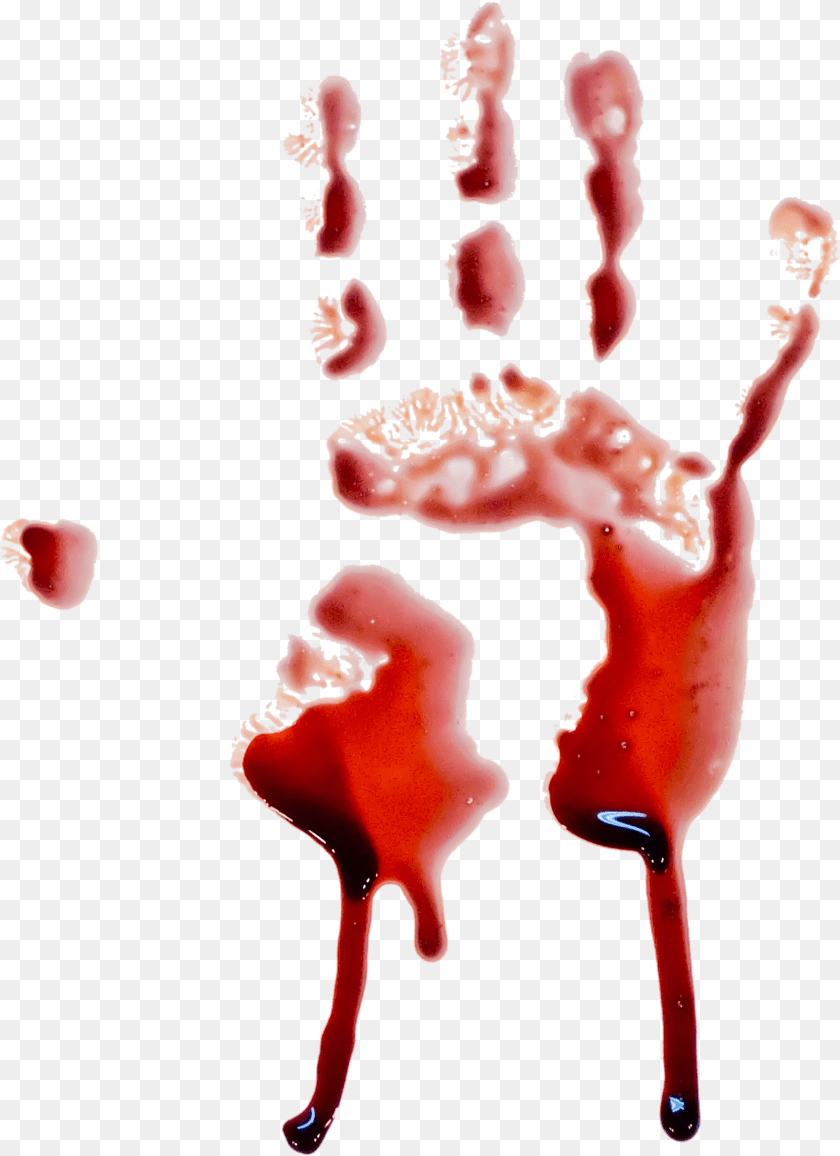 1969x2709 Blood Image, Stain, Baby, Person, Face Sticker PNG