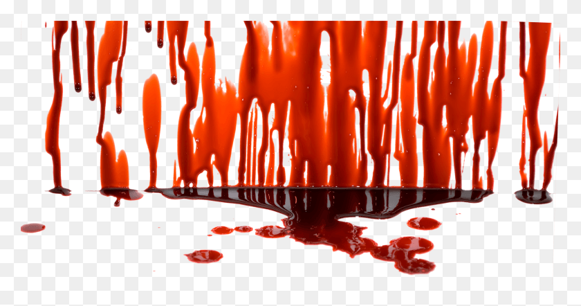 3481x1708 Blood Image Blood, Mountain, Outdoors, Nature HD PNG Download